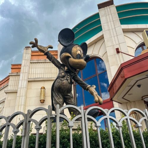 Is Disneyland Paris Worth It? The best and worst things about visiting Disneyland Paris